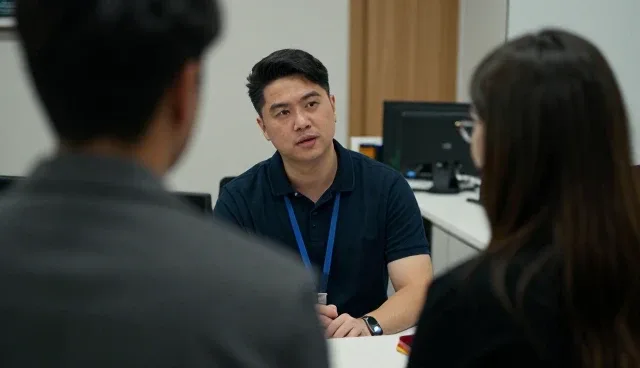 软件研发成本控制中的选型关注点分析