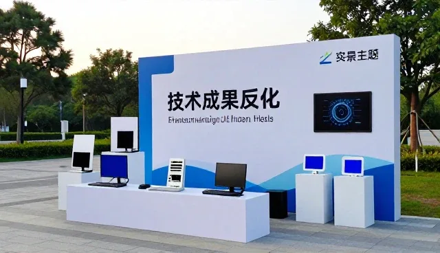运维管理向技术成果转化的业务趋势演进